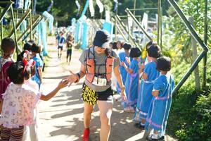 BIB: 
                            <button type="button" onclick="openModal(19076743)" class="btn btn-primary btn-sm float-right btn-popup" data-toggle="modal" data-target=".modal-high-quality">
                        <i class="fas fa-shopping-cart"></i> Add to Cart
                    </button>
                                            <button type="button" onclick="isThisMe(19076743, true)" class="btn btn-success btn-sm float-right btn-popup btn-isme hidden" data-toggle="tooltip" data-placement="bottom" title="นี่คือรูปของคุณใช่ไหม คลิกที่นี่เพื่อเอาเข้าอัลบั้ม">
                        <i class="fas fa-plus"></i> Add to album
                    </button>
                    <button type="button" onclick="isThisMe(19076743, false)" class="btn btn-warning btn-sm float-right btn-popup btn-isnotme hidden">
                        <i class="fas fa-ban"></i> Remove from album
                    </button>